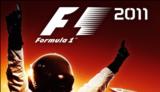 zber z hry Formula One 2011